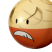 Category icon