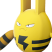 Category icon