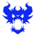 Category icon