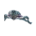 Category icon