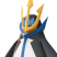 Category icon