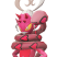 Category icon
