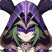 Category icon