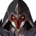 Category icon