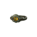 Category icon
