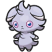 Category icon