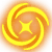 Category icon