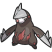 Category icon