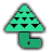 Category icon