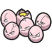 Category icon