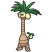Category icon