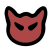 Category icon