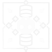 Category icon