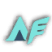 Category icon