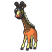Category icon