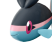 Category icon