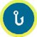 Category icon