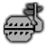 Category icon