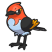 Category icon