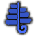 Category icon