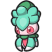 Category icon