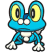 Category icon