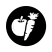 Category icon