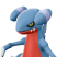 Category icon