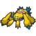 Category icon
