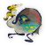 Category icon