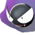 Category icon
