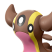 Category icon