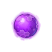 Category icon