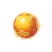 Category icon