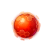 Category icon