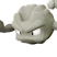 Category icon