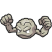 Category icon