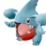Category icon