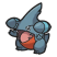 Category icon