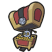 Category icon