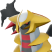 Category icon
