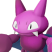 Category icon