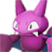 Category icon