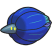 Category icon
