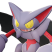 Category icon