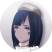 Category icon