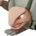Category icon