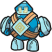 Category icon