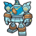 Category icon