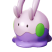 Category icon
